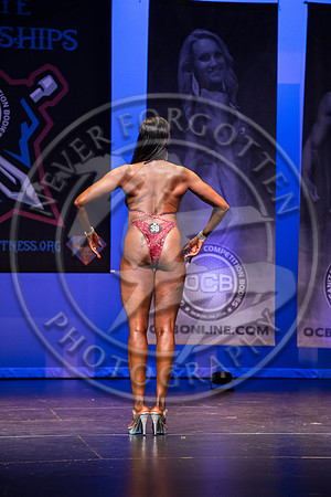 OCB TSO23 IMG_2837