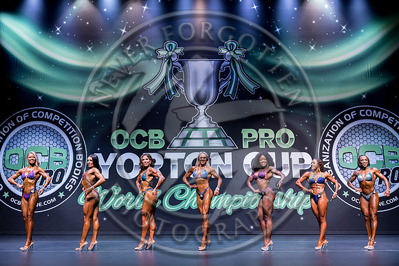 WF YCC26 - IMG_2894