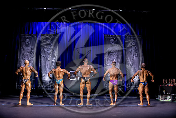 M - CFF26 - IMG_2460