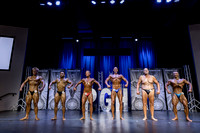 M PGH - IMG_0415