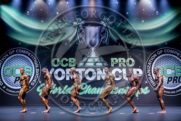 MBB YCC26 - IMG_3306
