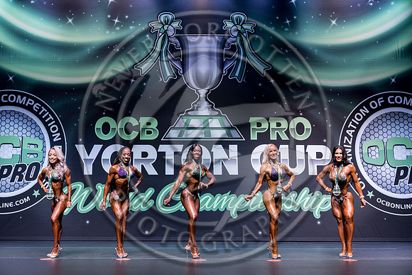 WW YCC26 - IMG_2308