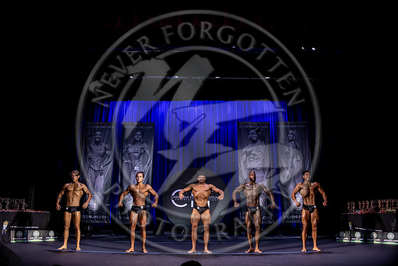 M - CFF26 - IMG_0032