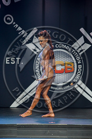 OCB CO23 IMG_3772