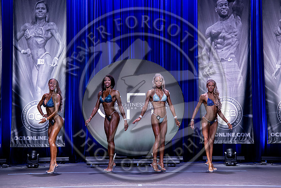 W - CFF26 - IMG_3115