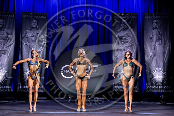 W - CFF26 - IMG_1026