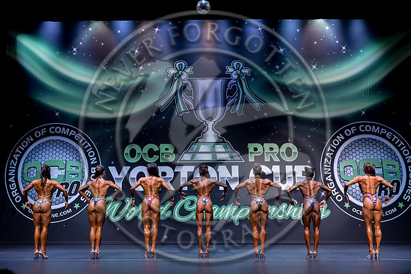 WF YCC26 - IMG_3131