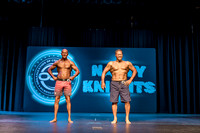 M - NK26 - IMG_2254