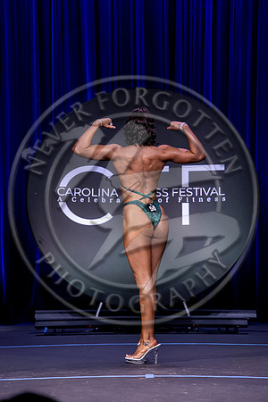 W - CFF26 - IMG_1136