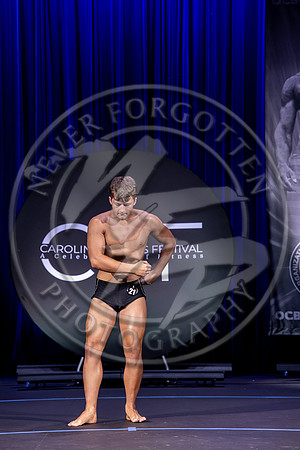 M - CFF26 - IMG_1341