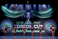 WW YCC26 - IMG_0227