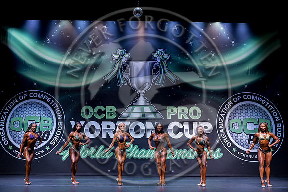 WW YCC26 - IMG_0227
