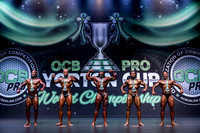 MCP YCC26 - IMG_5200