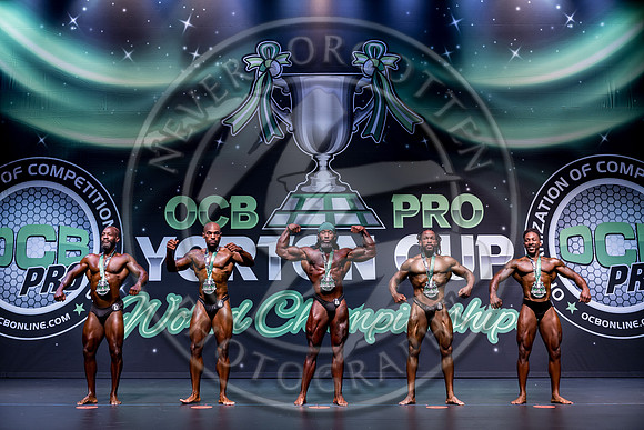 MCP YCC26 - IMG_5200