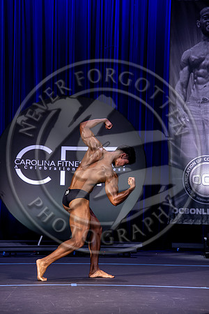 M - CFF26 - IMG_1264