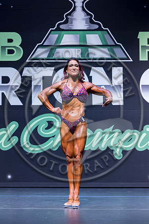 WF YCC26 - IMG_6283