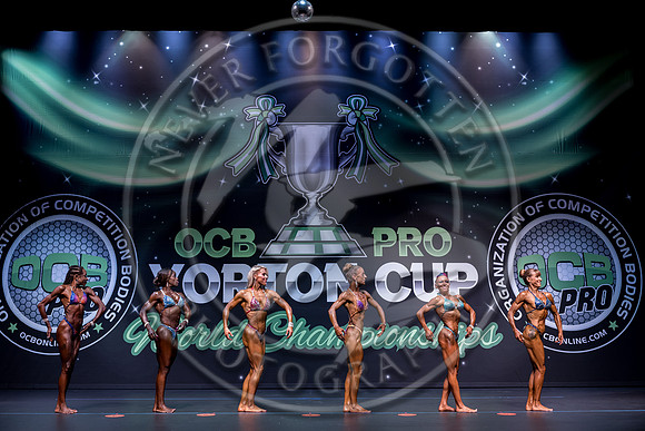 WP YCC26 - IMG_2242