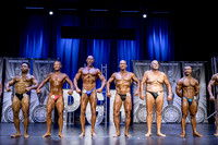 M PGH - IMG_1184