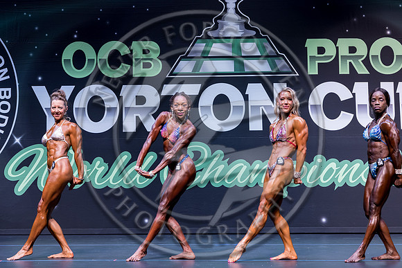 WP YCC26 - IMG_0408