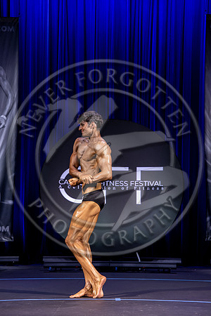 M - CFF26 - IMG_1460