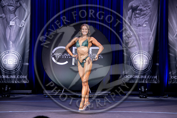 W - CFF26 - IMG_0034