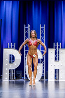 W PGH - IMG_2465