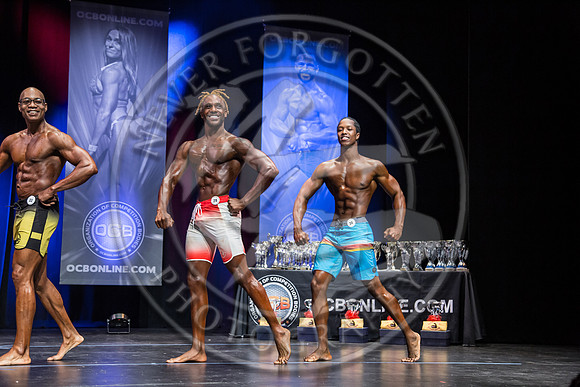 OCB SS23 IMG_2625