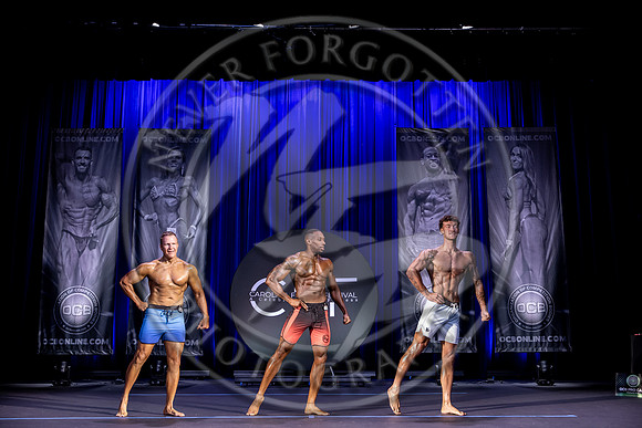 M - CFF26 - IMG_3378