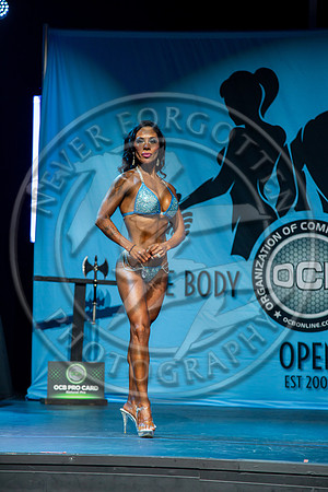 OCB BSO25 - IMG_2636