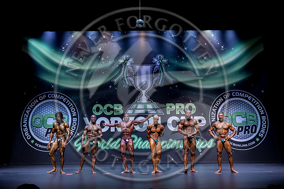MBB YCC26 - IMG_3275