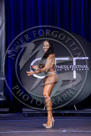 W - CFF26 - IMG_1355