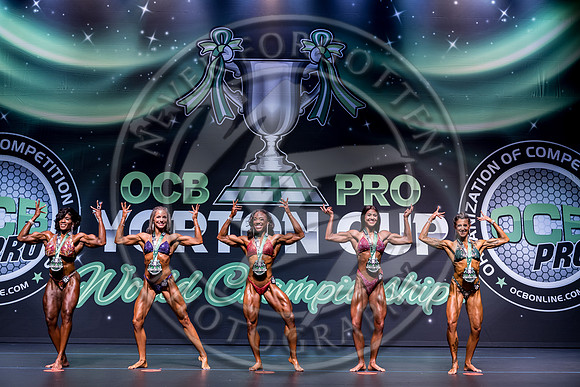 WP YCC26 - IMG_2281