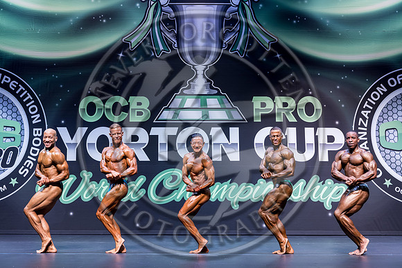 MBB YCC26 - IMG_0350