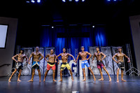 M PGH - IMG_5730