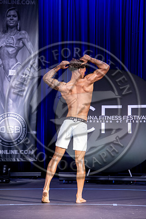 M - CFF26 - IMG_3965
