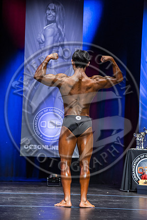 OCB SS23 IMG_0106