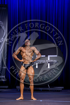 M - CFF26 - IMG_1098