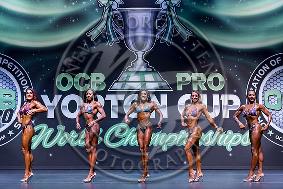 WF YCC26 - IMG_3465