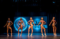 W - NK26 - IMG_0645