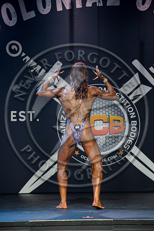OCB CO23 IMG_4134