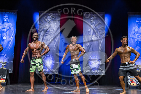 OCB SS23 IMG_2341