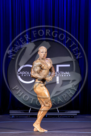 M - CFF26 - IMG_3061