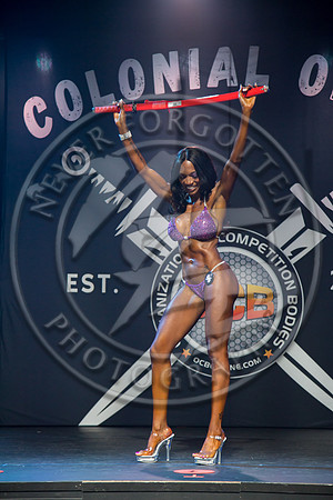 OCB CO23 IMG_8318