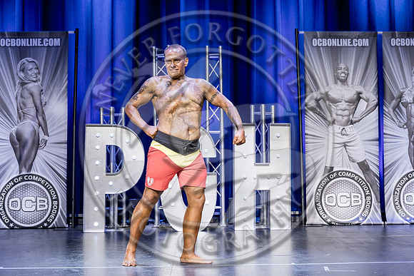 M PGH - IMG_5578