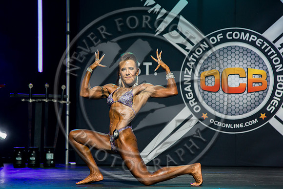 OCB CO23 IMG_4578