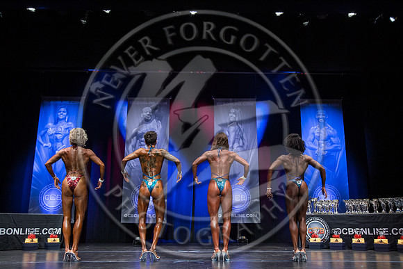 OCB SS23 IMG_4334