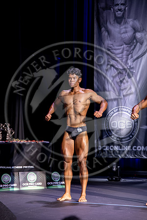 M - CFF26 - IMG_0569
