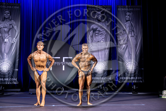 M - CFF26 - IMG_2275