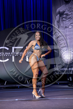 W - CFF26 - IMG_0503
