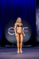 W - CFF26 - IMG_1051